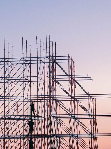 Battalion_operarios_06