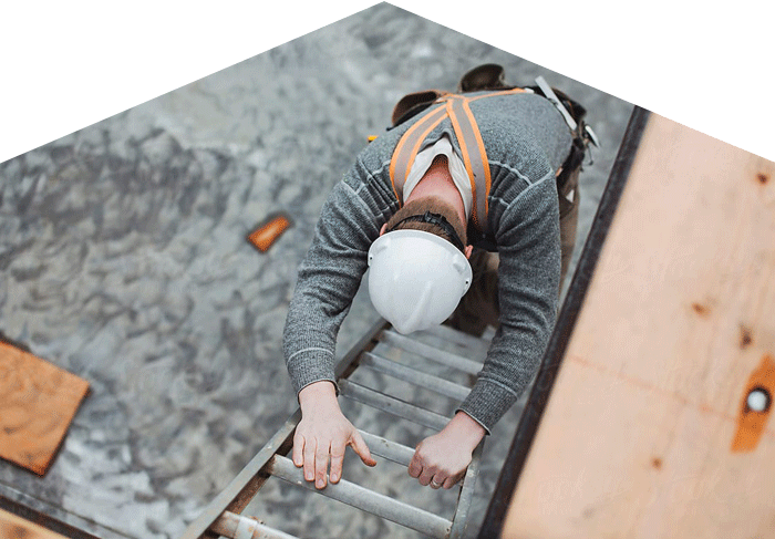 Battalion_operarios_07