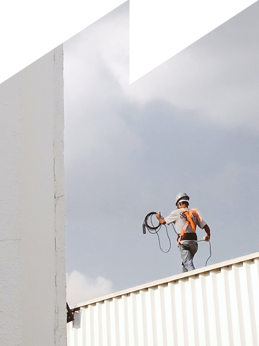 Battalion_trabajador_05