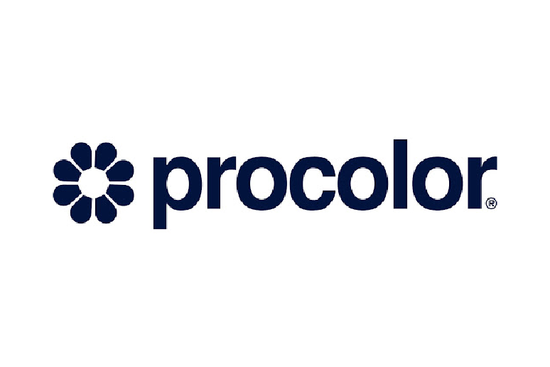 PROCOLOR@2x