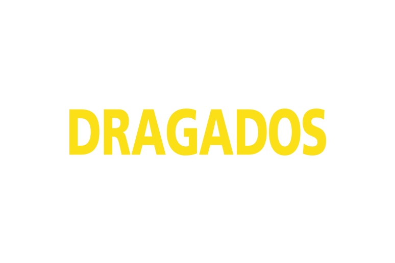 DRAGADOS