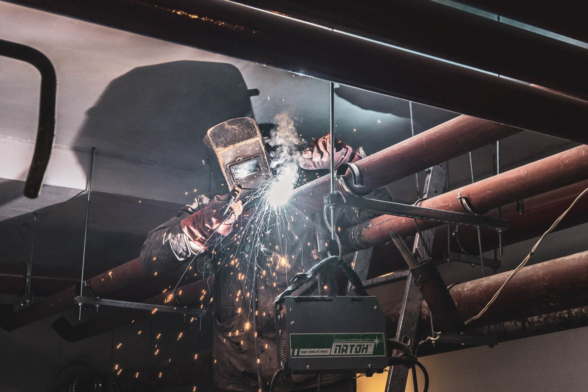 Mantenimientos2_Battalion