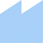 Battalion_servicio_08