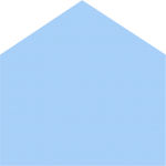 Battalion_servicio_09