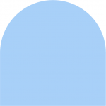 Battalion_servicio_10